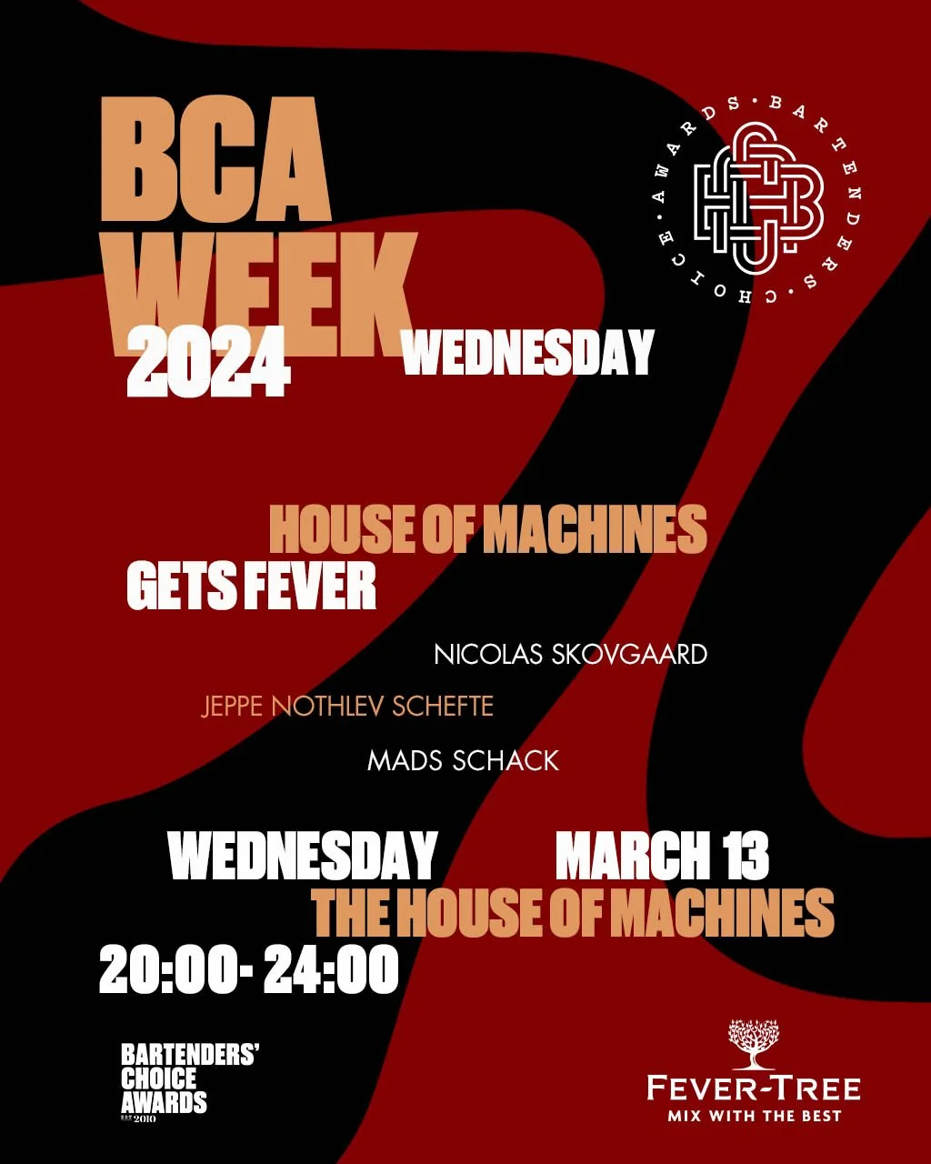 13_WEDNESDAY_HOUSE OF MACHINES GETS FEVER_BCA Week Posters 5_4.jpg