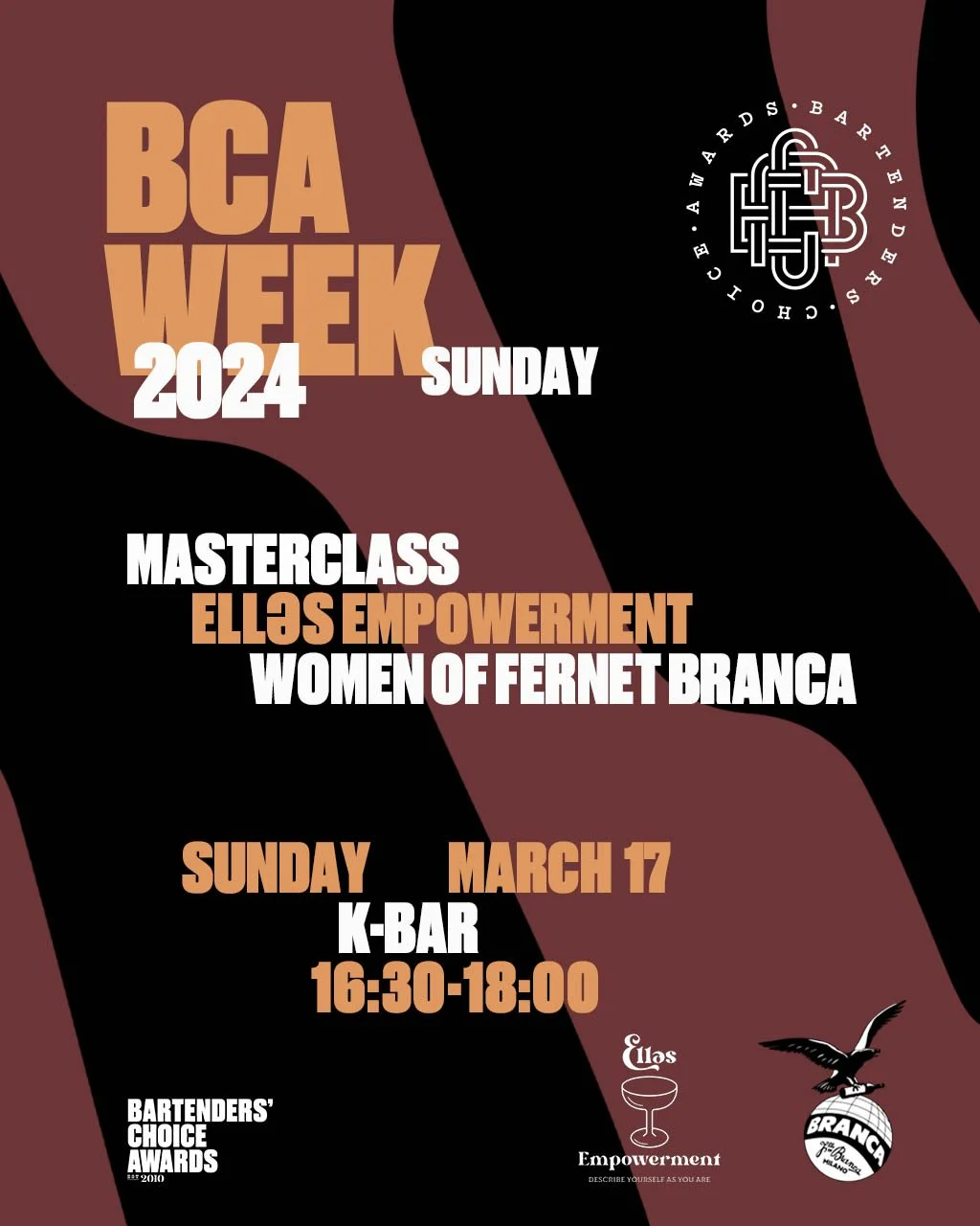 17_SUNDAY_MASTERCLASS ELLAS EMPOVERMENT_BCA Week Posters 5_4.jpg