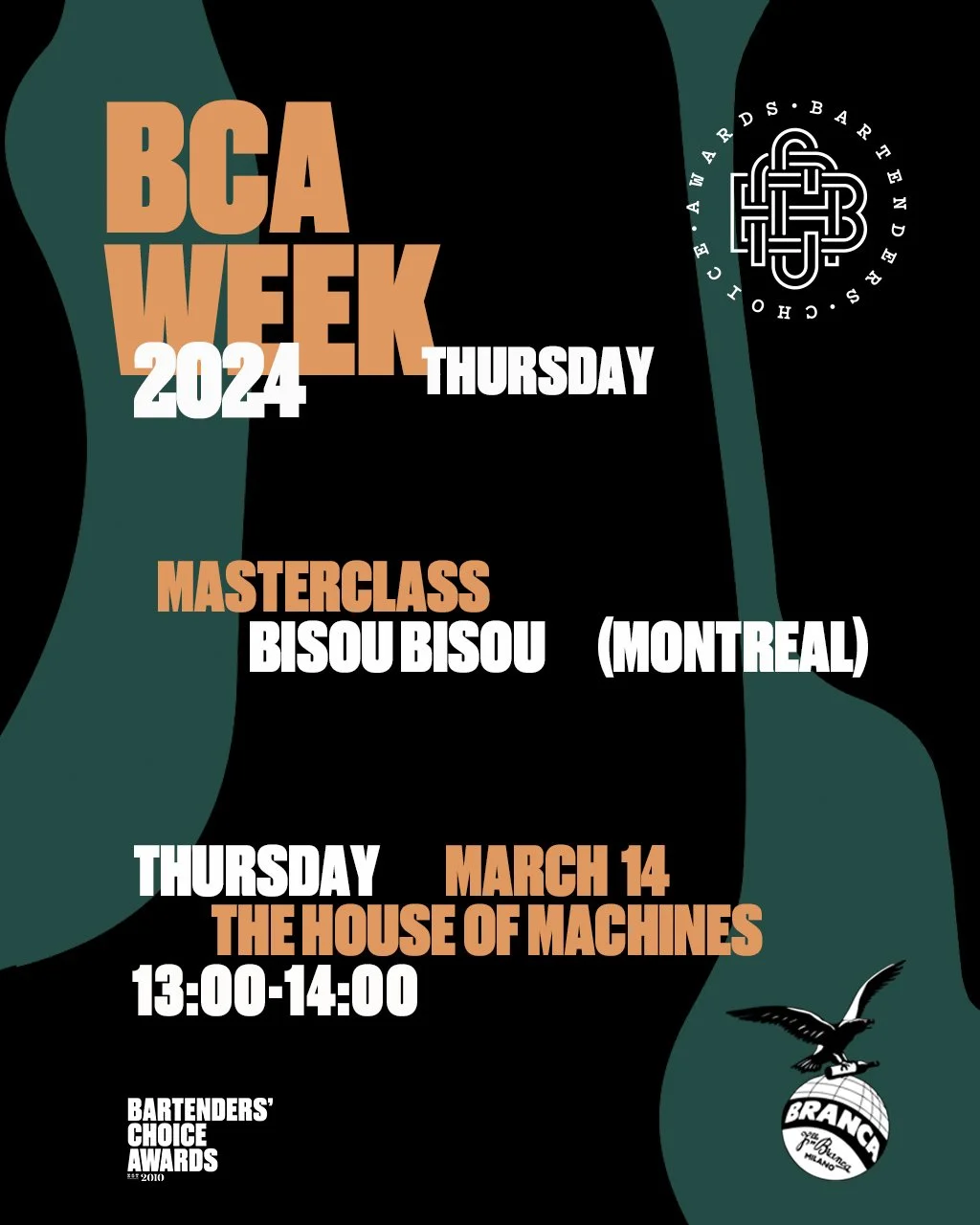 14_THURSDAY_BISOUBISOU_BCA Week Posters 5_4 .jpg