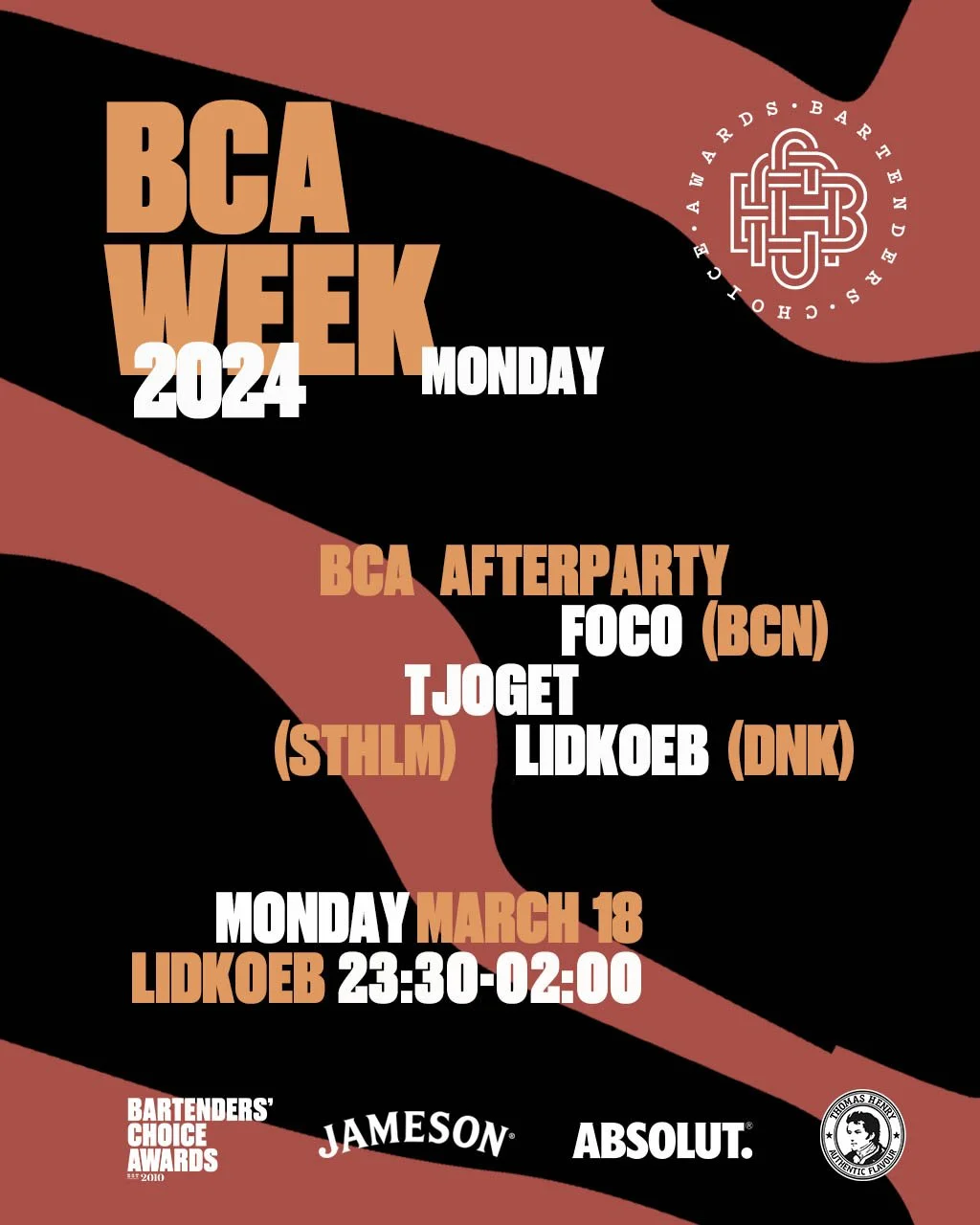 18_MONDAY_BCA AFTERPARTY_BCA Week Posters 5_4.jpg