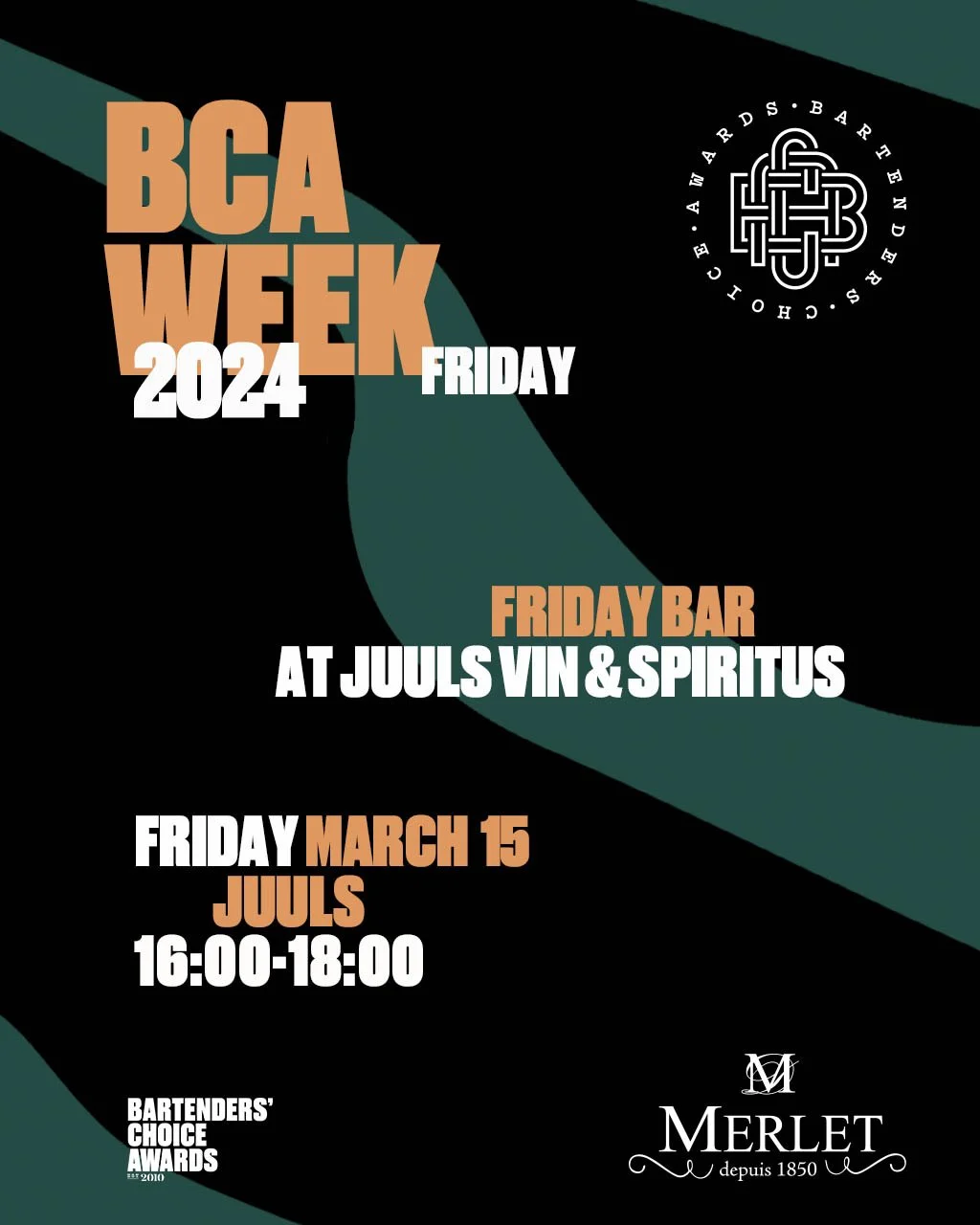 15_FRIDAY_FRIDAY BAR JUULS_BCA Week Posters 5_4 .jpg