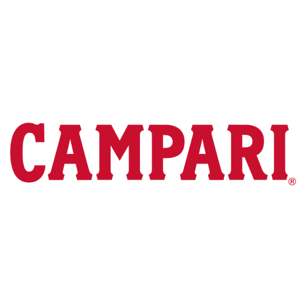 Campari.png