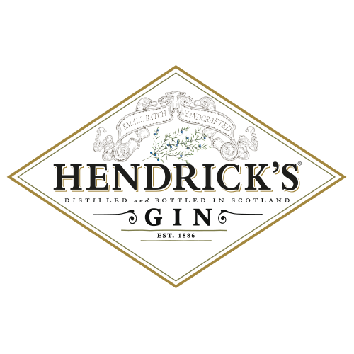 HENDRICKS.png