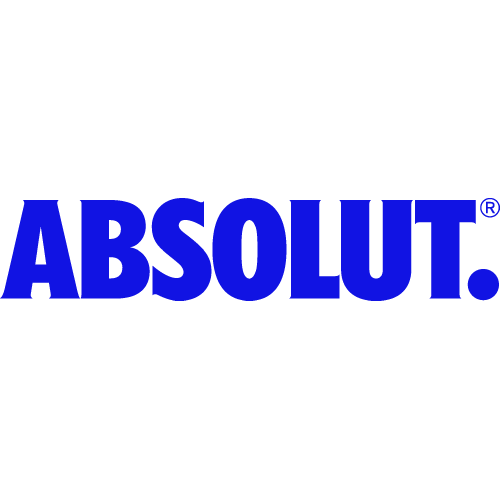 Absolut.png