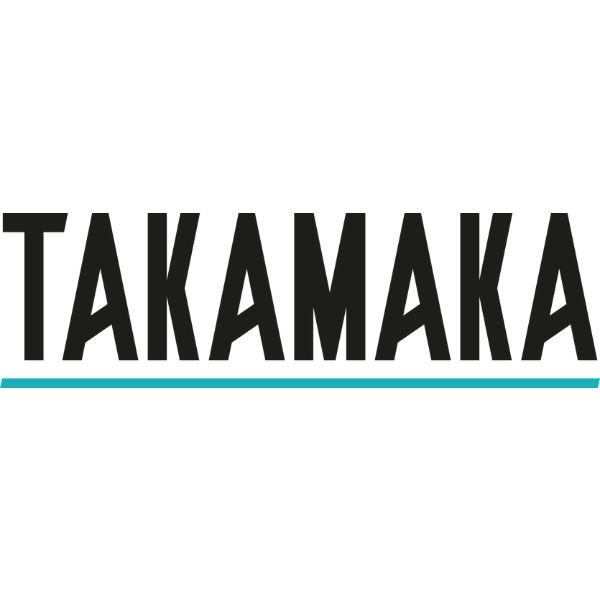 website sponsors.png