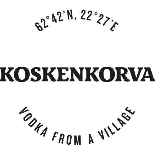 Koskenkorva.png