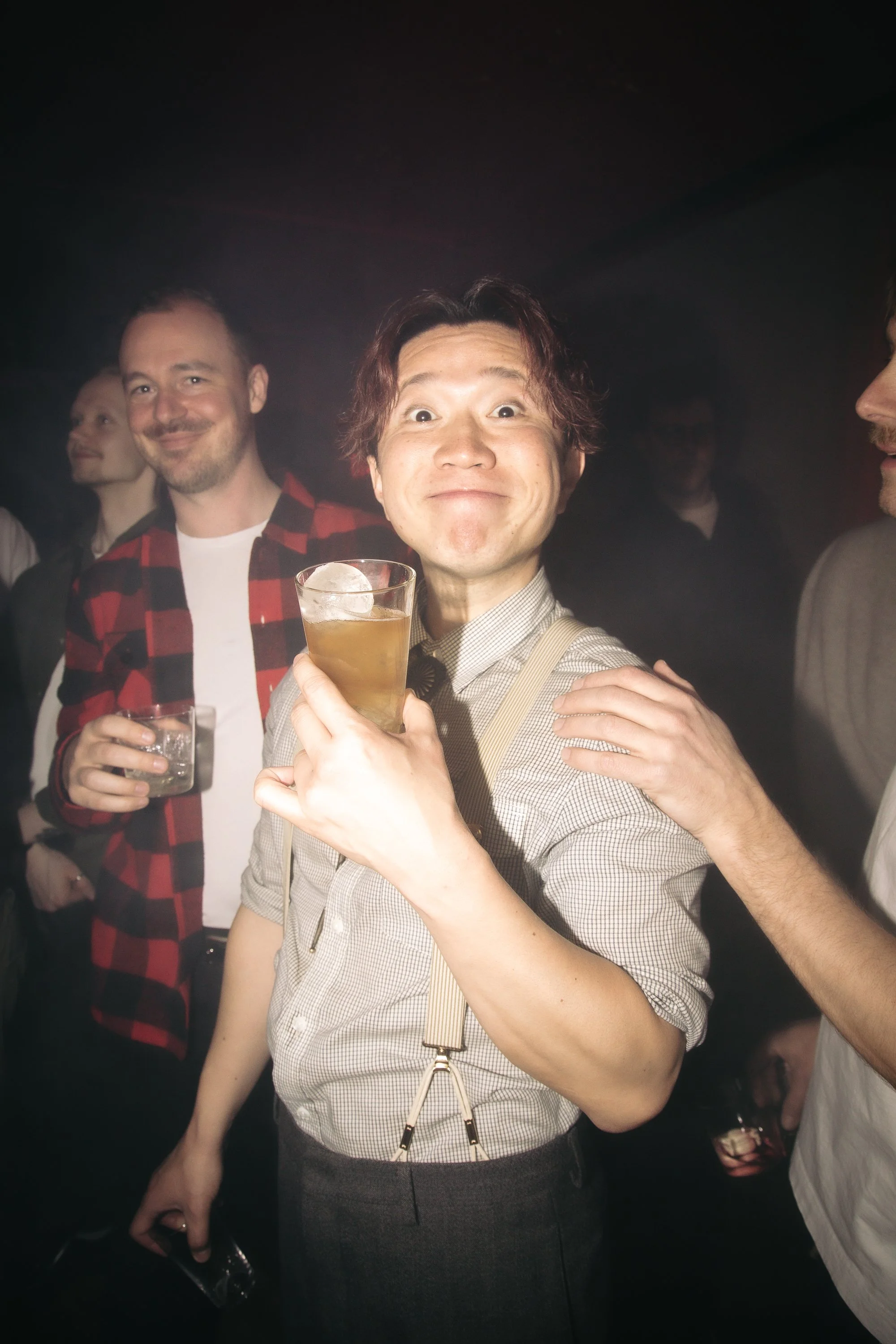 LQ-LUCYS-BCA-EBBA LANGE-56.jpg