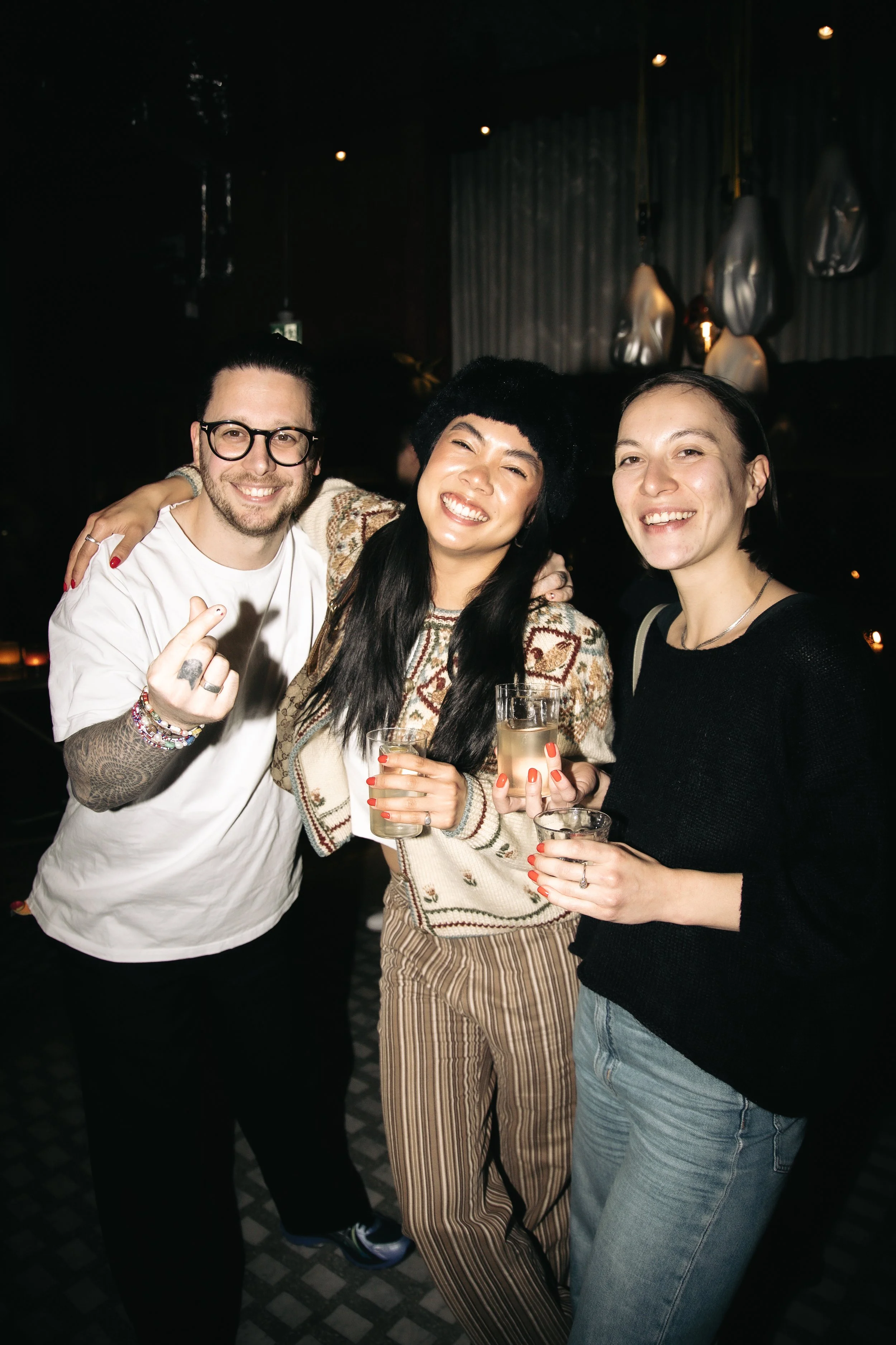 RÖDA HUSET-BCA-EBBA LANGE-6.jpg