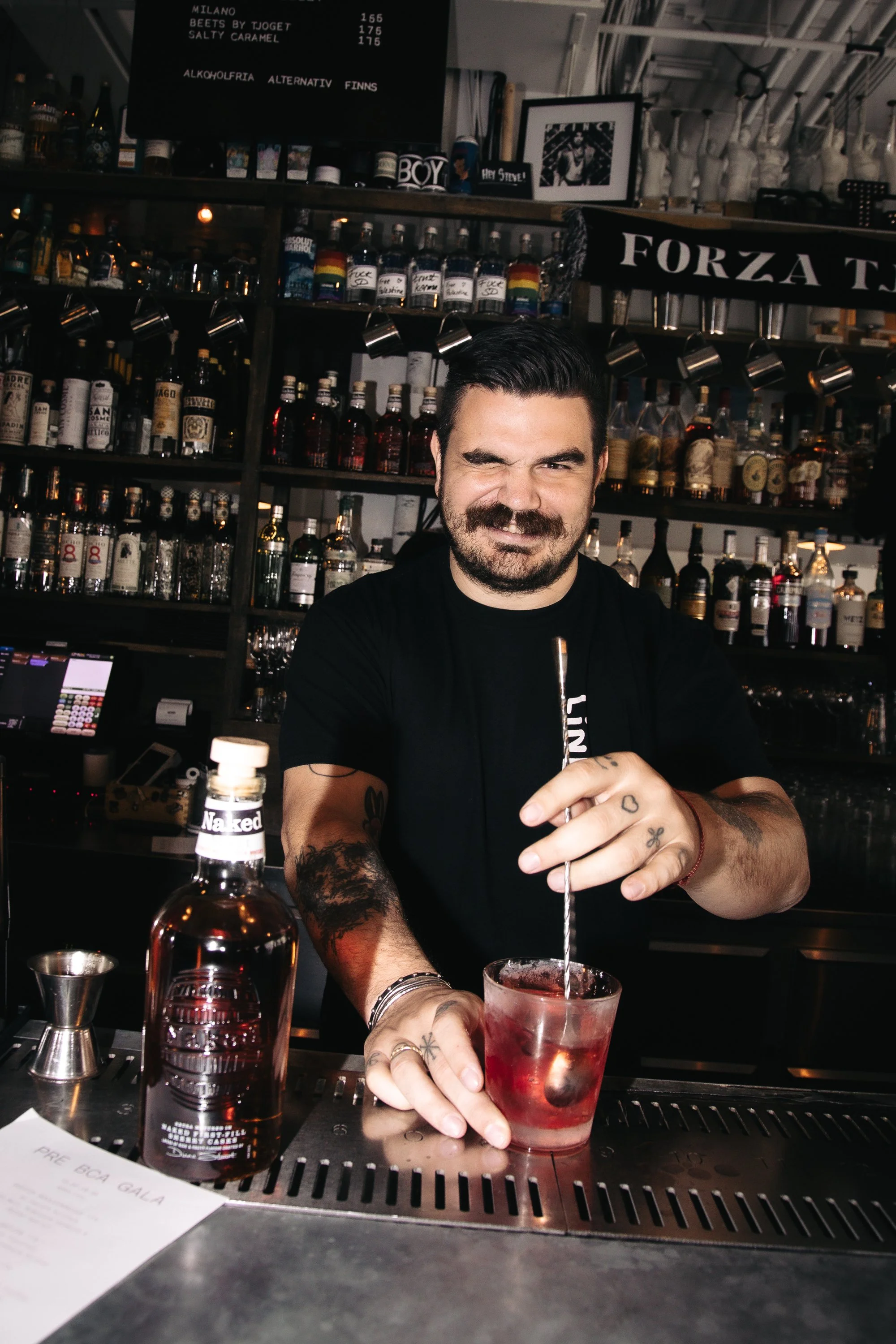 LQ-NAKED MALT-TJOGET-EBBA LANGE-26.jpg