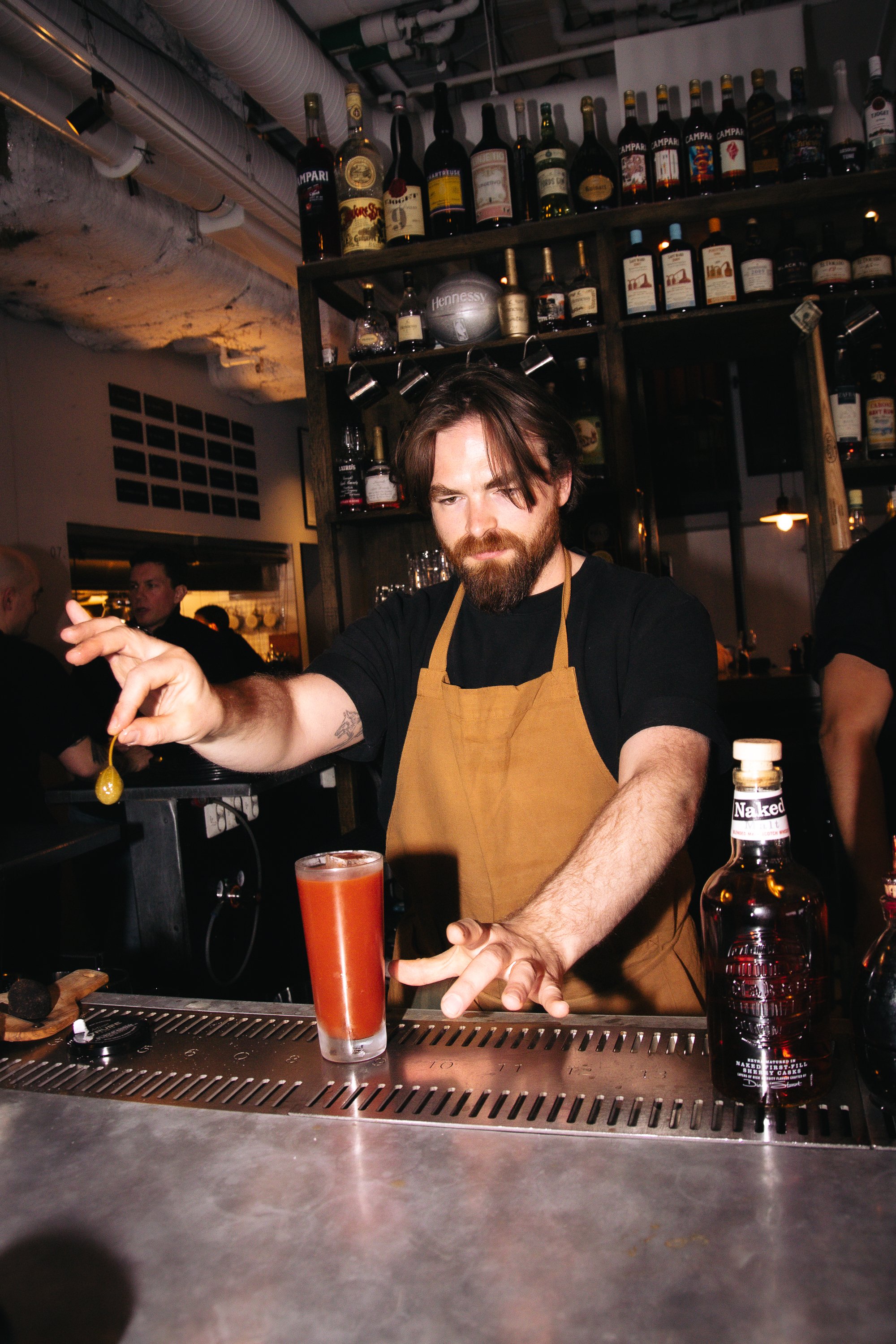 LQ-NAKED MALT-TJOGET-EBBA LANGE-96.jpg.jpg