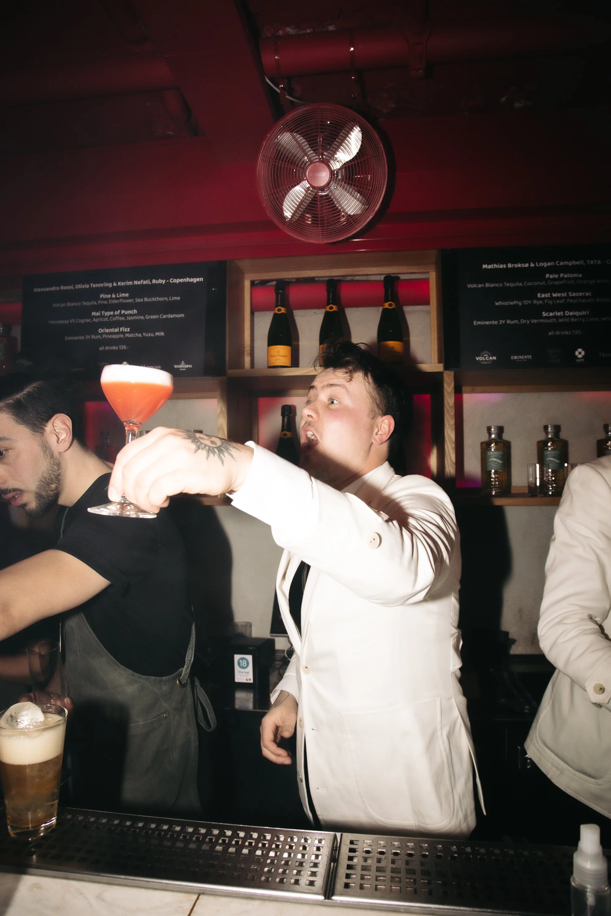 LQ-LUCYS-BCA-EBBA LANGE-52.jpg