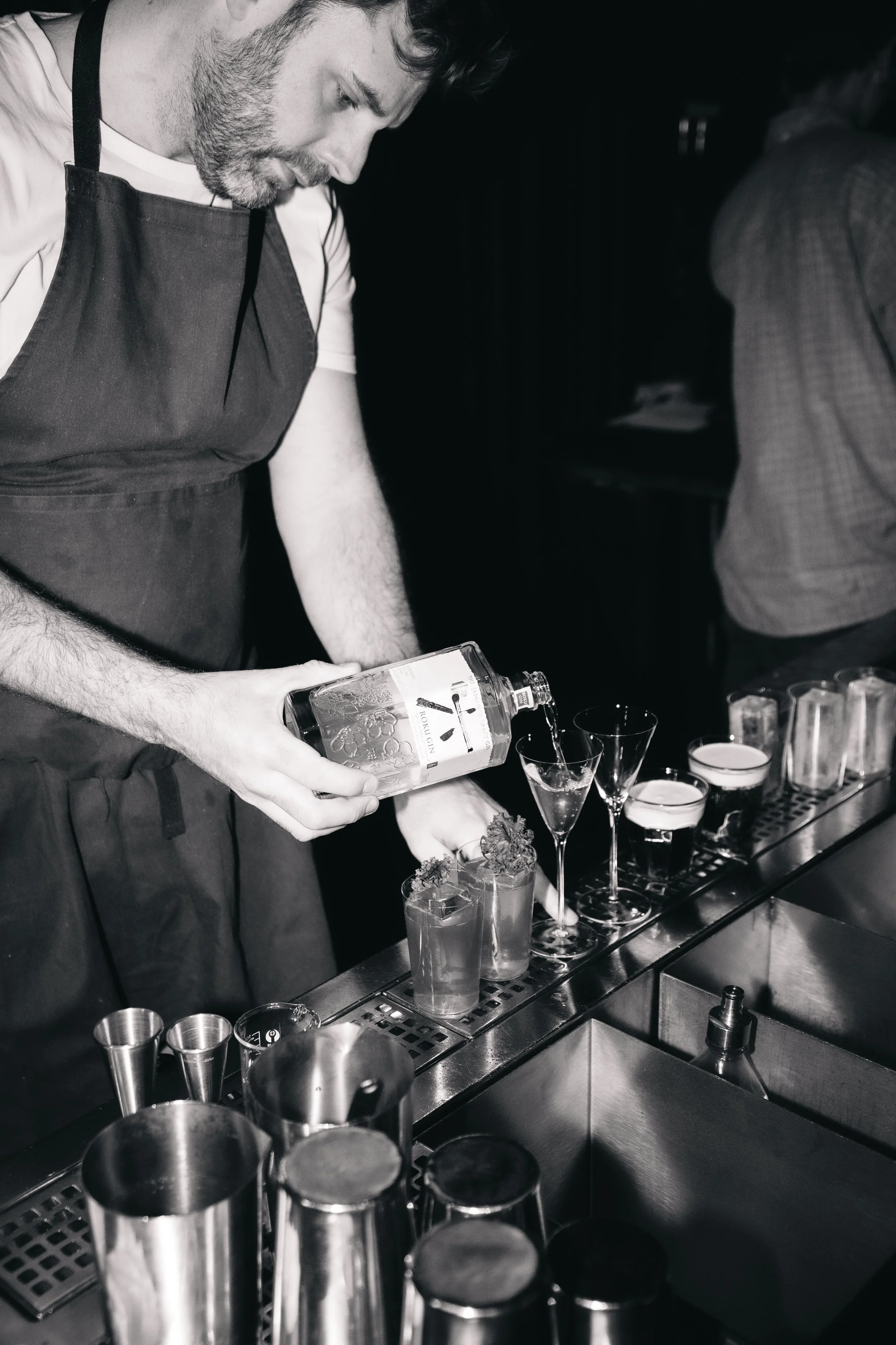 RÖDA HUSET-BCA-EBBA LANGE-41.jpg