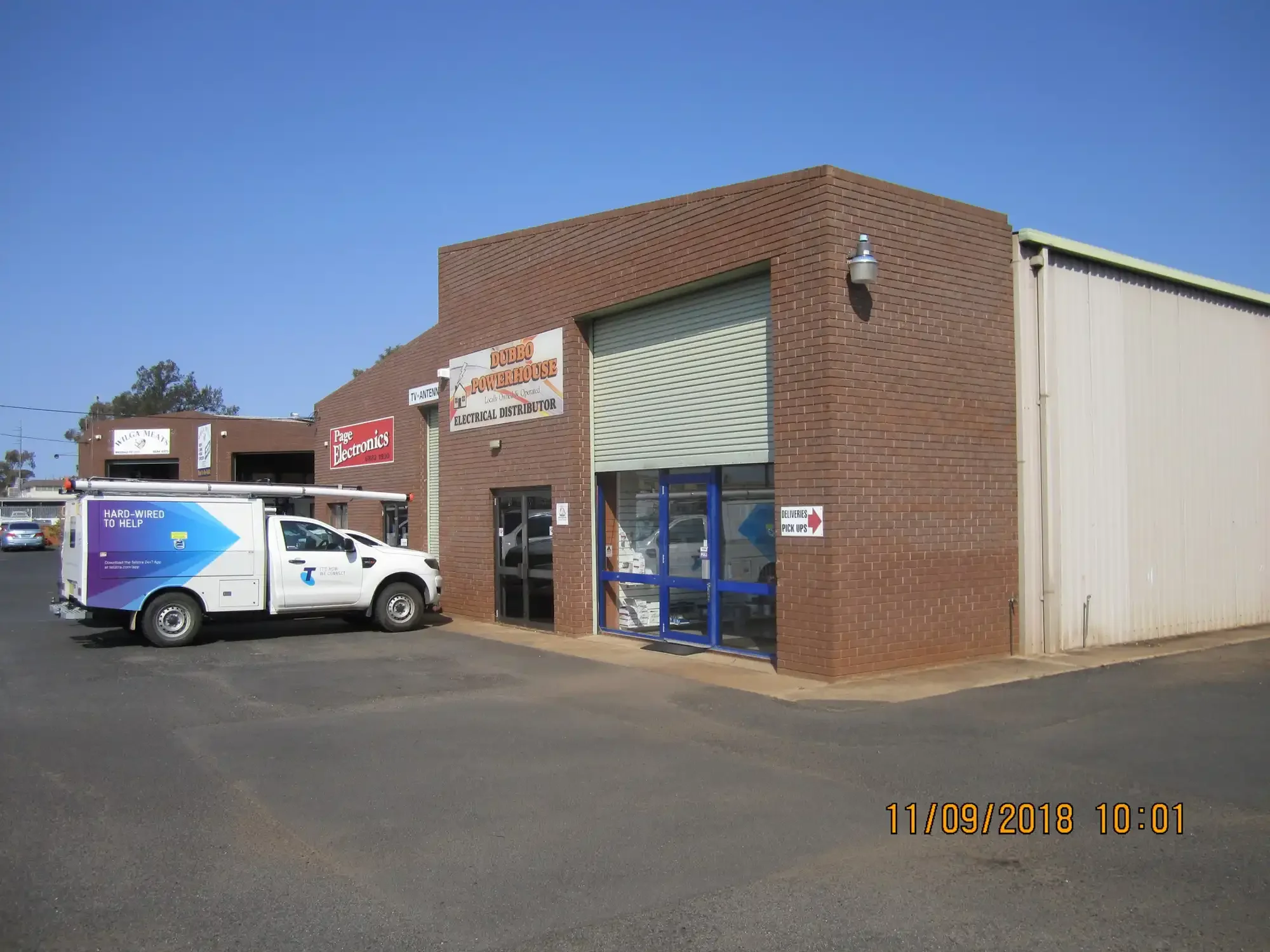 powerhouse-dubbo-before-3802.webp