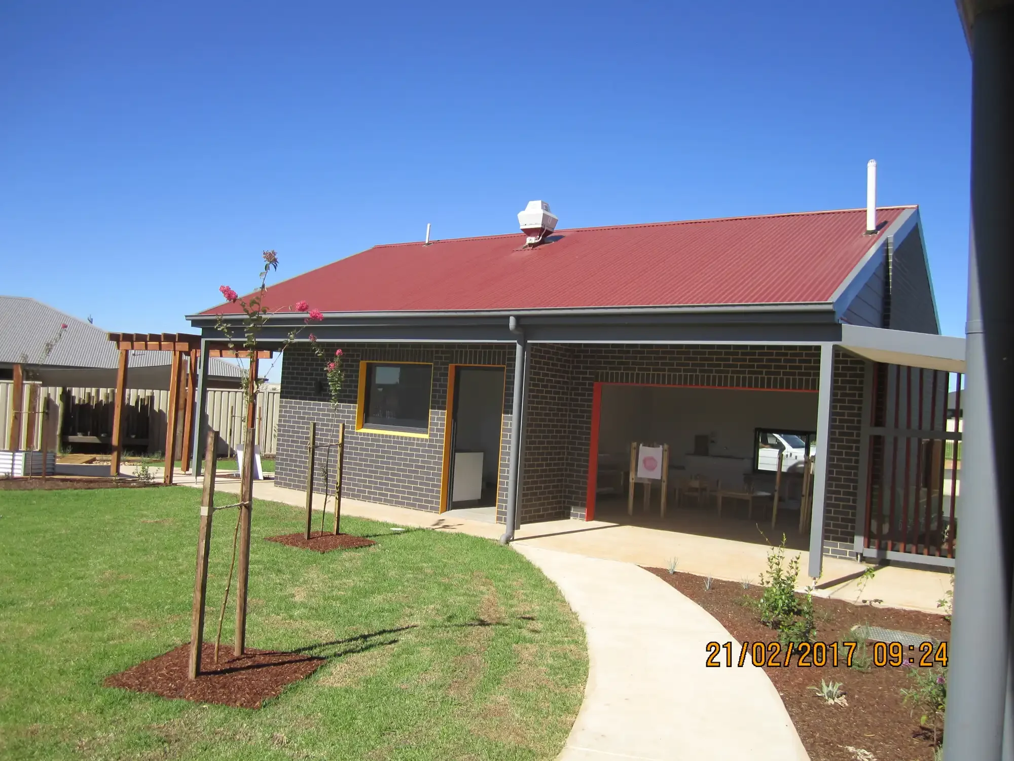 gowrie-early-learning-centre-dubbo-2528.webp
