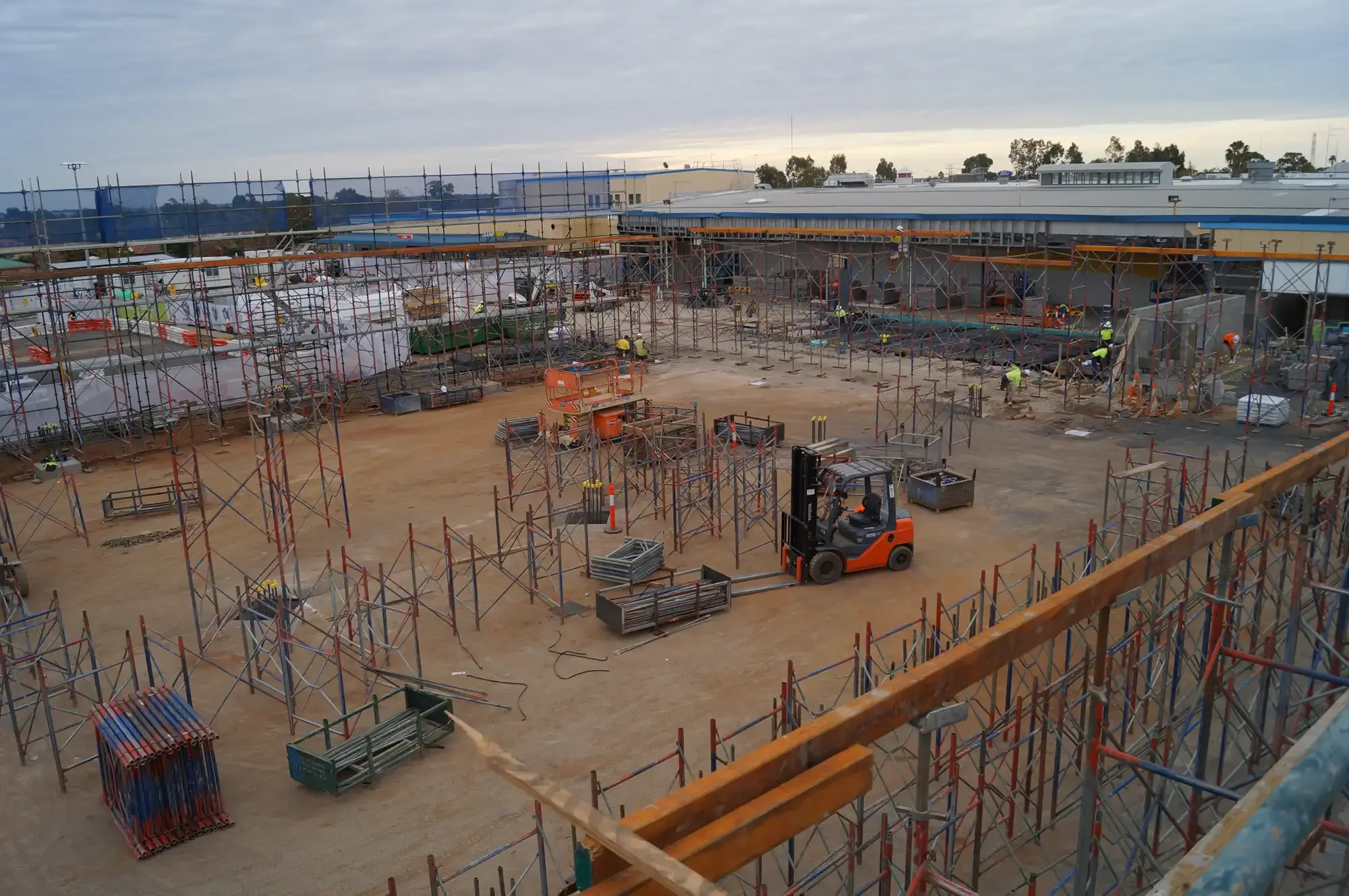 orana-mall-dubbo-00253.webp