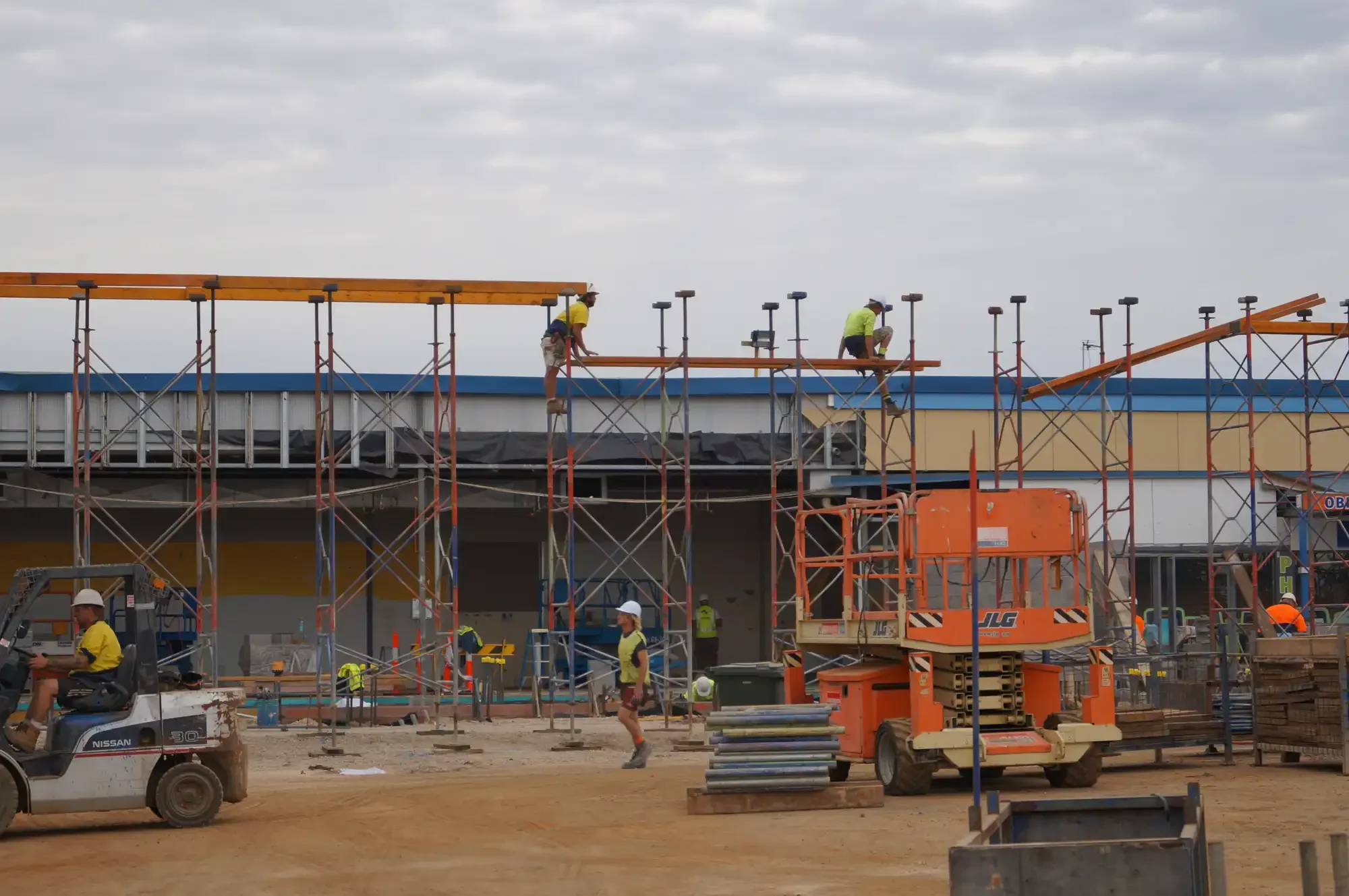 orana-mall-dubbo-00252.webp