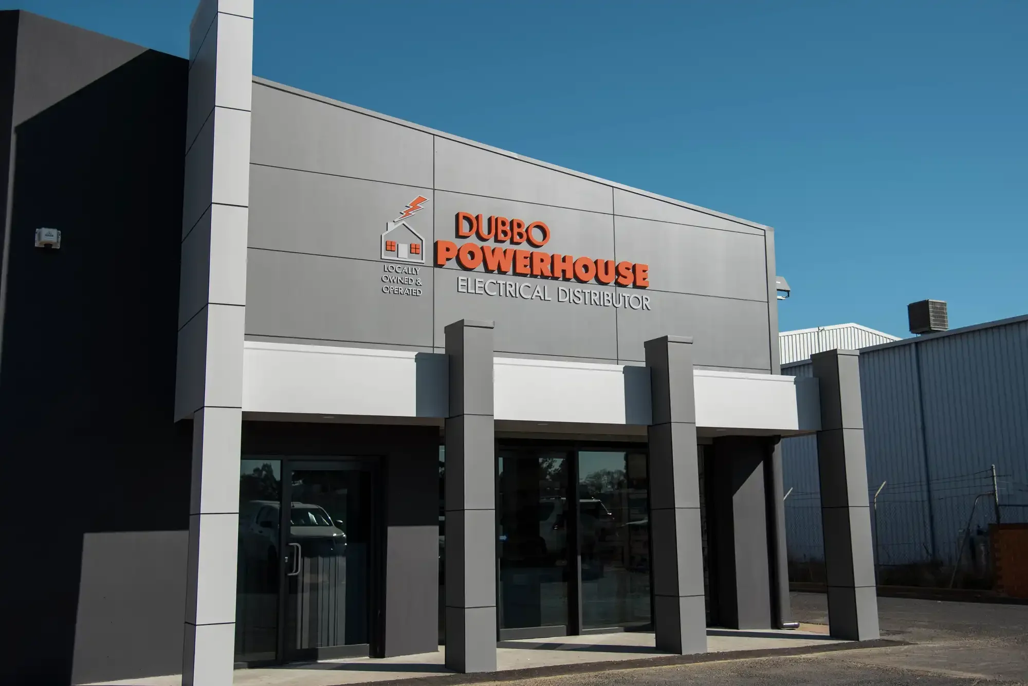 20190905-Tyecon-Dubbo Powerhouse-9.webp