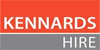 kennards hire