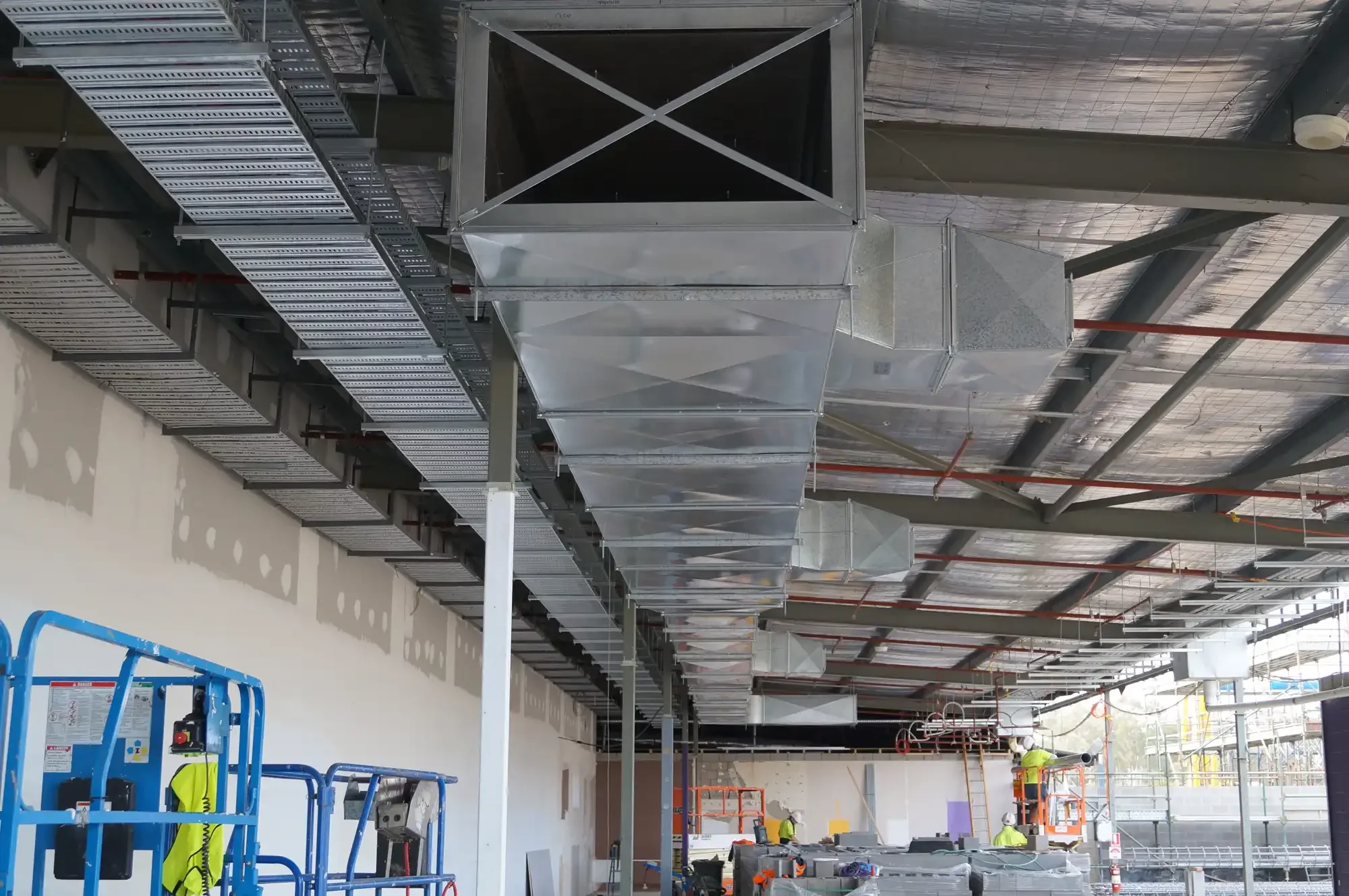 orana-mall-dubbo-00406.webp