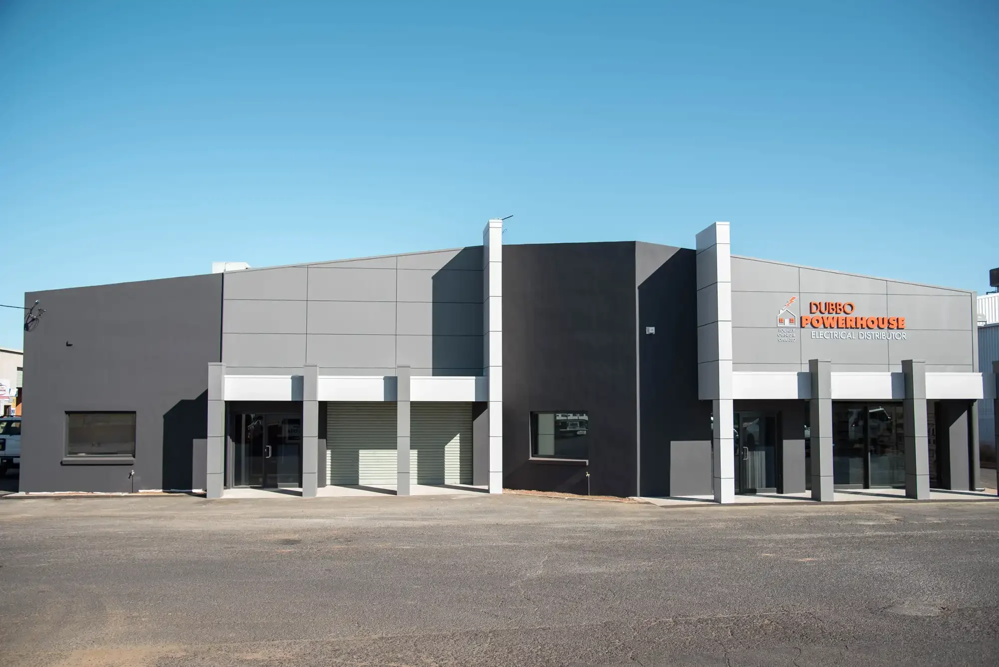 20190905-Tyecon-Dubbo Powerhouse-3.webp