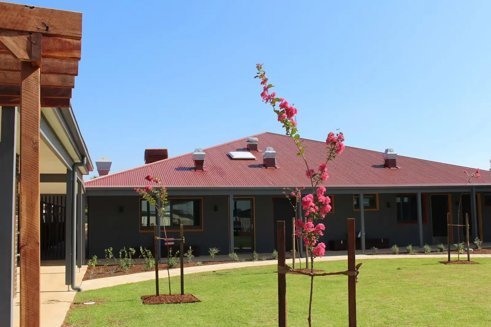 gowrie-early-learning-centre-dubbo-(3).webp