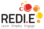 redi.e