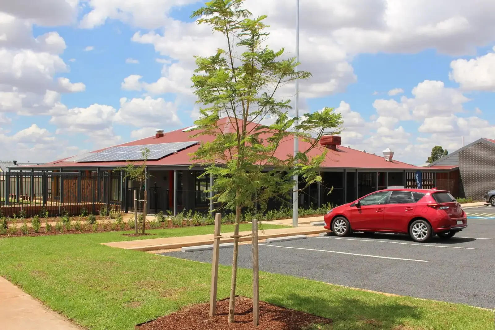 gowrie-early-learning-centre-dubbo-(5).webp