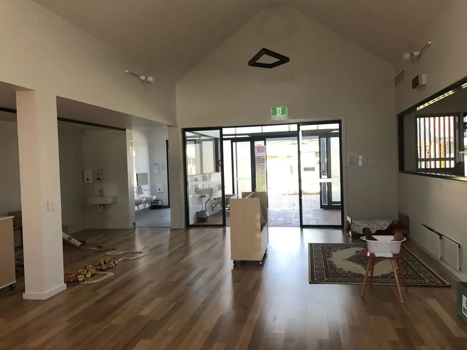 gowrie-early-learning-centre-dubbo-(1).webp