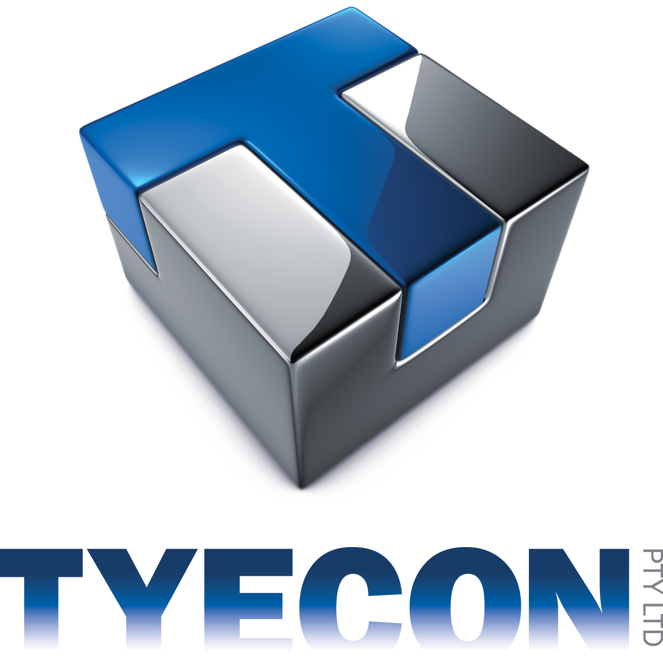 tyecon pty ltd logo