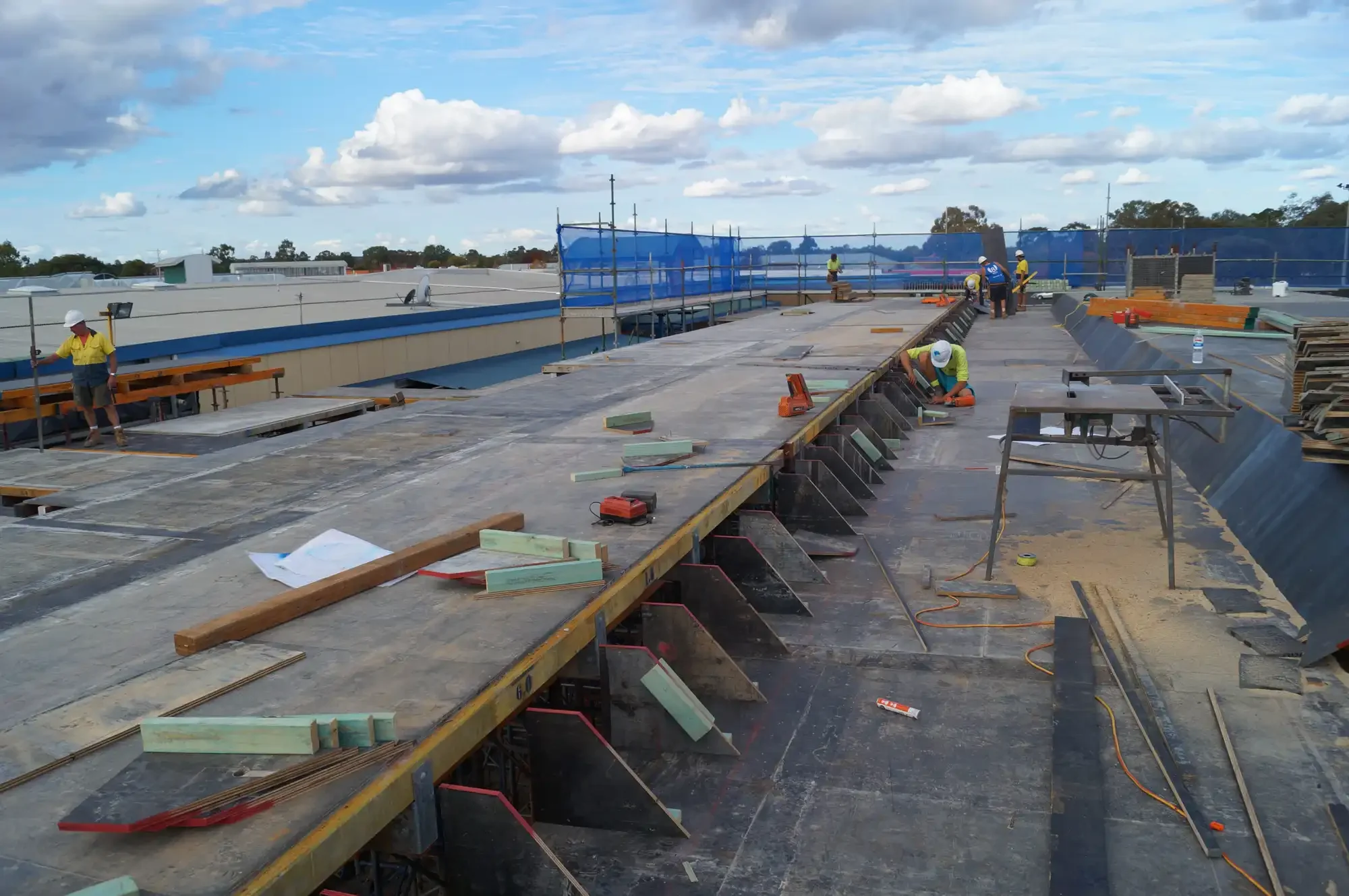 orana-mall-dubbo-00464.webp