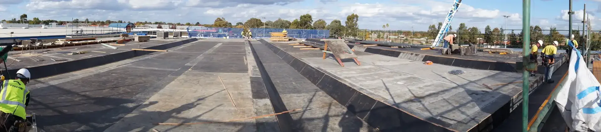 orana-mall-dubbo-00427.webp