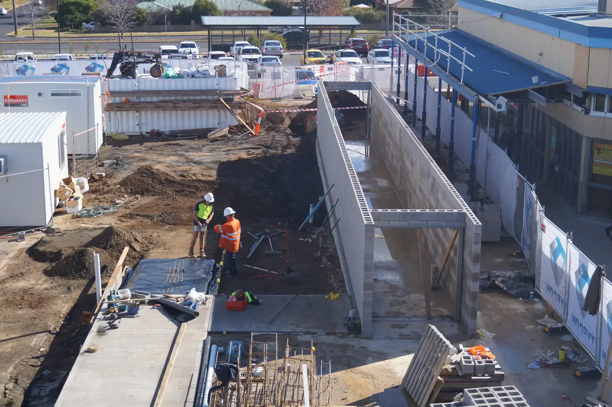 orana-mall-dubbo-00674.webp