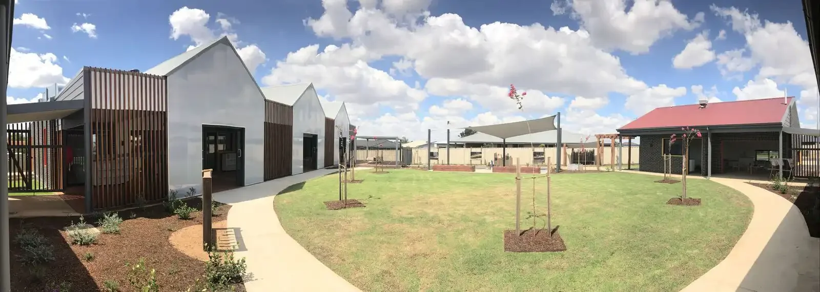 gowrie-early-learning-centre-dubbo-(2).webp