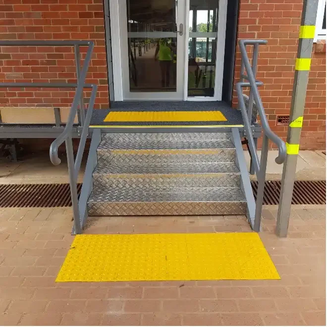 dubbo-west-public-school-1.webp