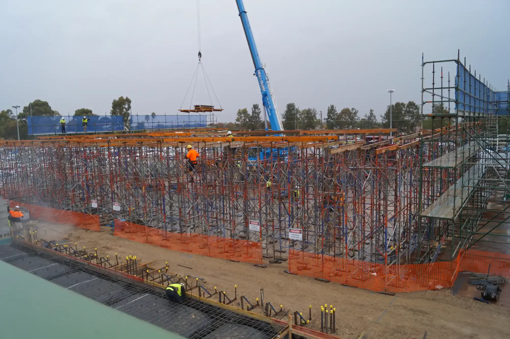orana-mall-dubbo-00260.webp