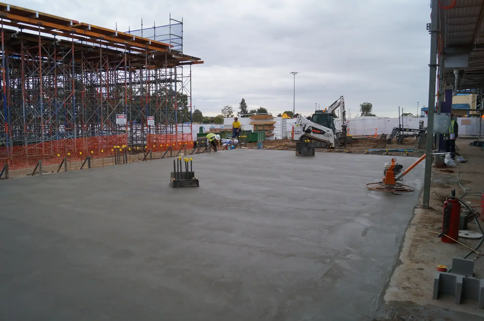 orana-mall-dubbo-00308.webp