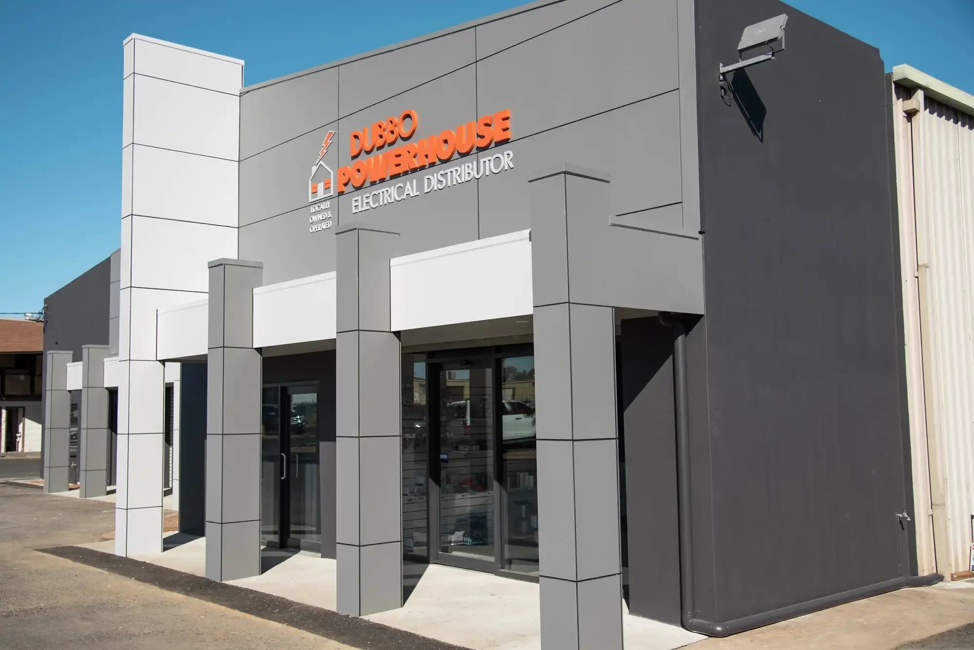 20190905-Tyecon-Dubbo Powerhouse-6.webp