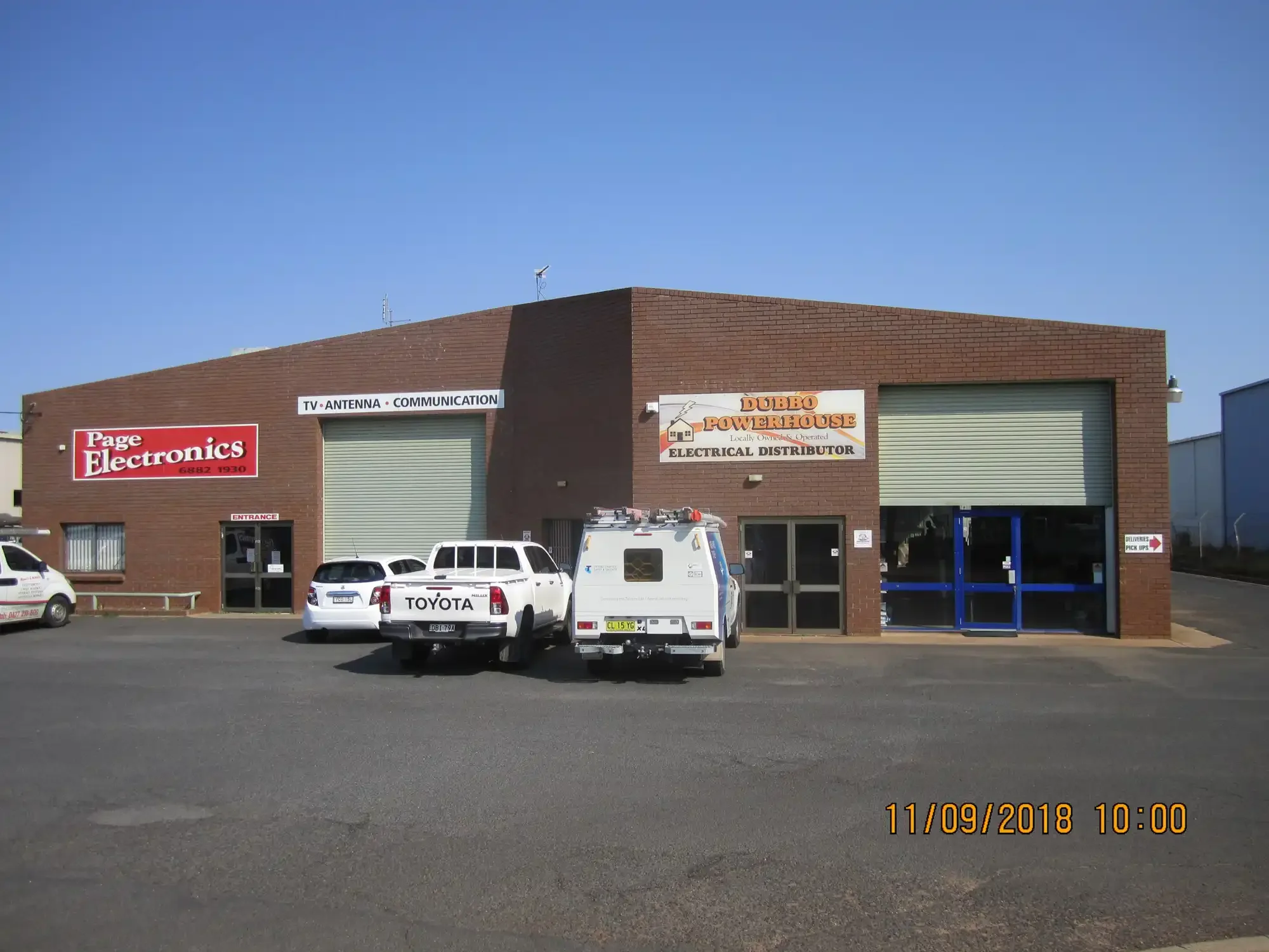 powerhouse-dubbo-before-3798.webp