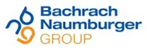 bachrach naumburger group