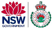rural fire service