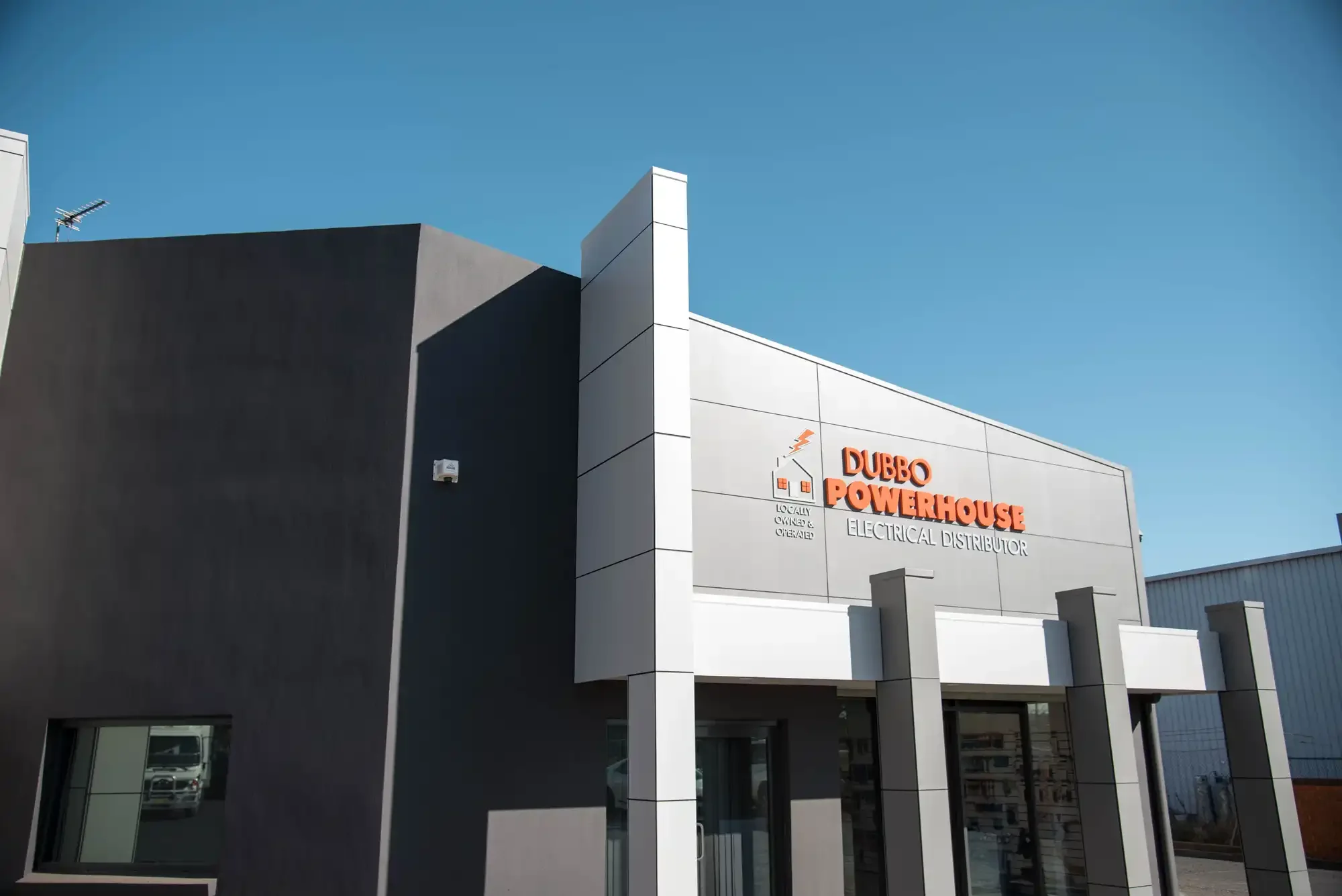 20190905-Tyecon-Dubbo Powerhouse-4.webp