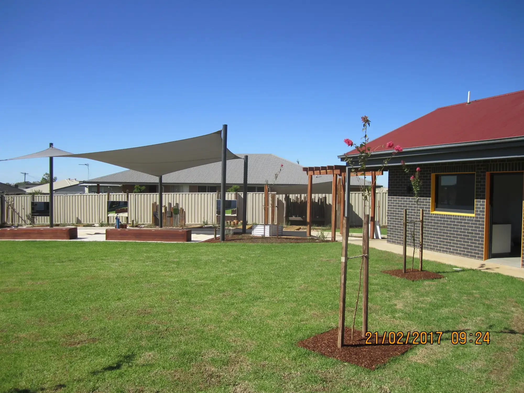 gowrie-early-learning-centre-dubbo-2529.webp