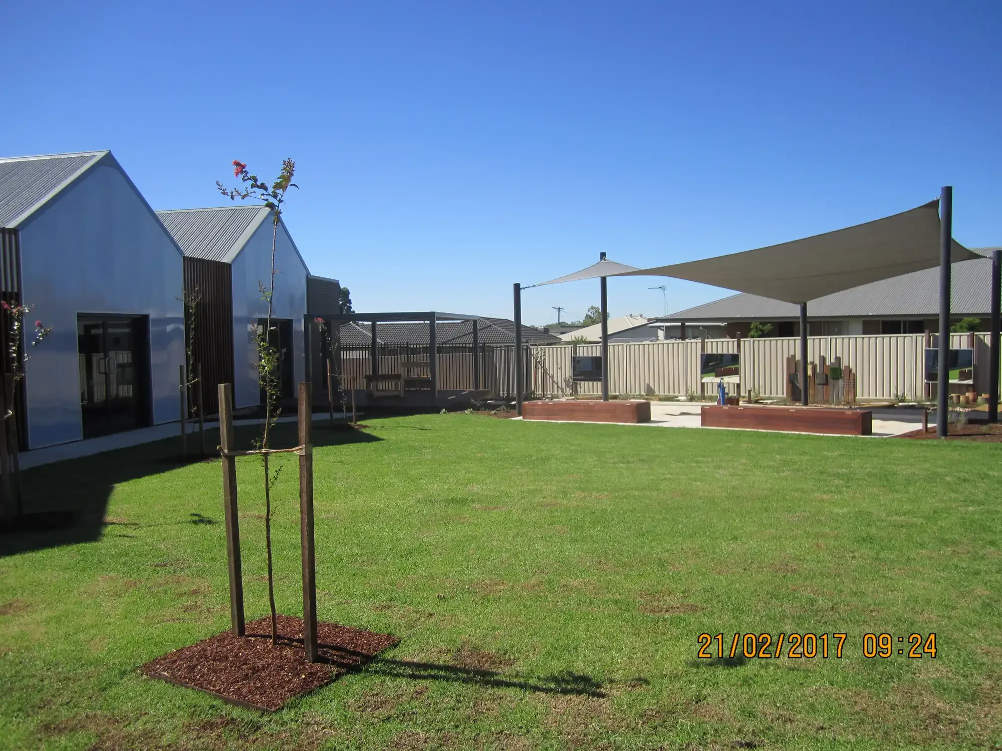 gowrie-early-learning-centre-dubbo-2530.webp