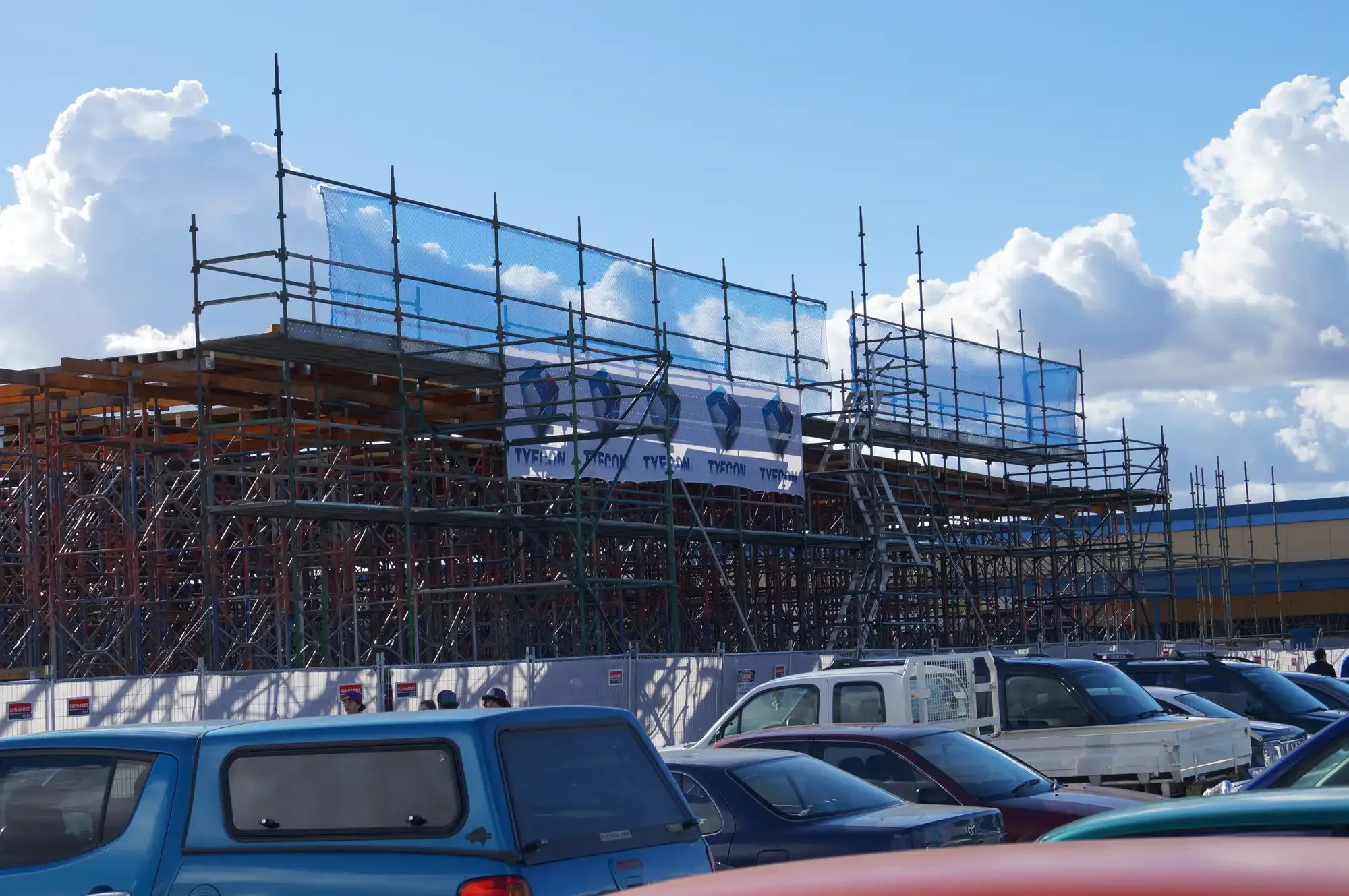orana-mall-dubbo-00361.webp