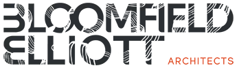 bloomfield elliott architects