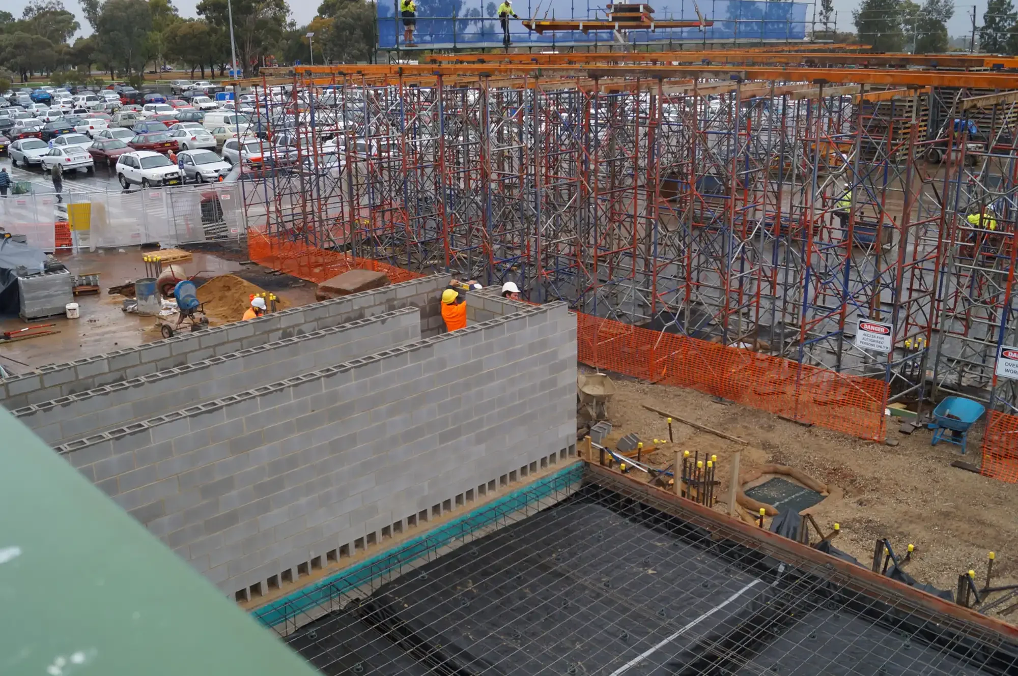 orana-mall-dubbo-00262_edited.webp