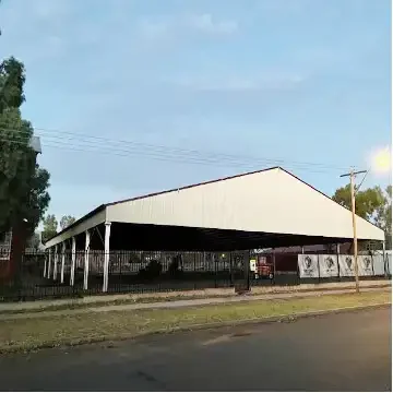 BHHS.webp