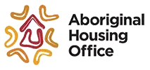 aboriginal housing office