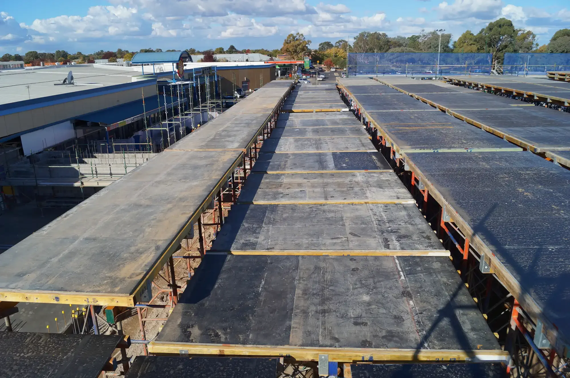 orana-mall-dubbo-00348.webp