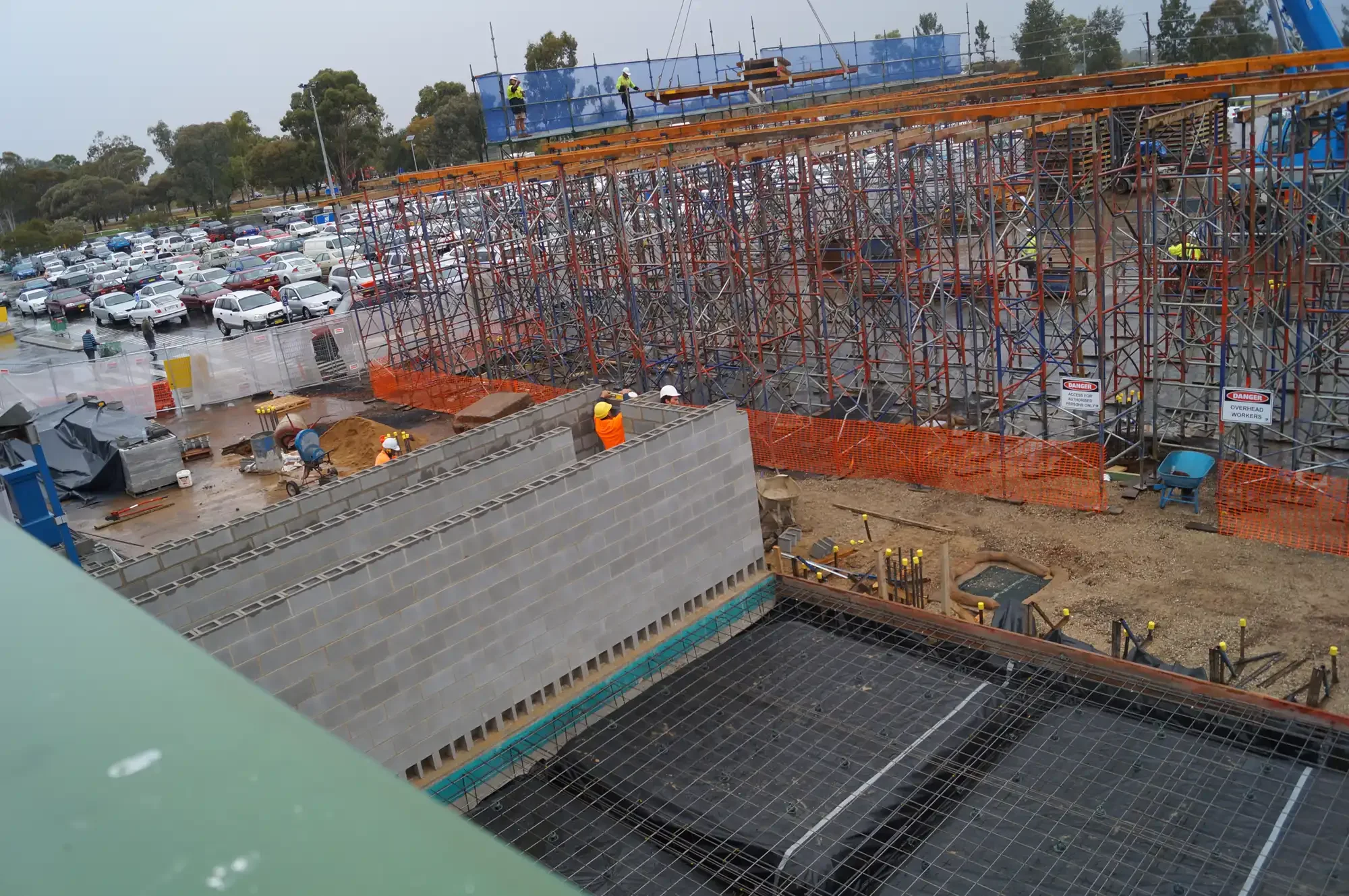 orana-mall-dubbo-00262.webp